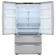 LG LMWS27626S