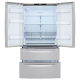 LG LMWS27626S