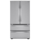 LG LMWS27626S