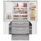LG LMX21981ST 14.7 cu. ft. Refrigerator