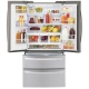 LG LMX25988ST