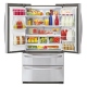 LG 27.5 cu. ft. Refrigerator (LMX28988ST)