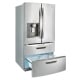LG 26.5 cu. ft. Refrigerator (LMX28994ST)