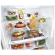 LG 30.5 cu. ft. Stainless Steel French Door Refrigerator (LMX31985ST)