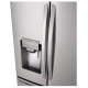 LG LMXS28626S