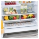 LG LMXS28626S