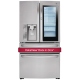 LG LMXS30796S