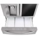 LG LMXS30796S French Door Refrigerator