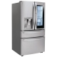 LG LMXS30796S