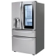 LG LMXS30796S