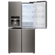 LG LPXS30866D