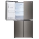 LG LPXS30866D