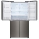 LG LPXS30866D