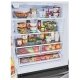 LG LRFCC23D6S French Door Refrigerator