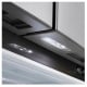 LG 36 inch 23 cu. ft. French Door Refrigerator (LRFCC23D6S)