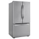 LG LRFCS29D6S 36 inch 29 cu. ft. French Door Refrigerator