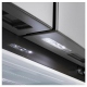 LG LRFCS29D6S