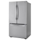 LG 36 inch 29 cu. ft. Refrigerator (LRFCS29D6S)