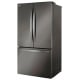 LG LRFLC2706D French Door Refrigerator