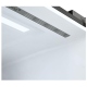 LG LRFS28XBD
