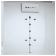 LG LRFS28XBD