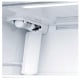 LG LRFS28XBD