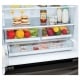 LG LRFS28XBD