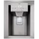 LG 36 inch 27.7 cu. ft. French Door Refrigerator (LRFS28XBS)
