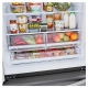 LG LRFWS2906V 36 inch 29 cu. ft. French Door Refrigerator