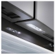 LG LRFWS2906V