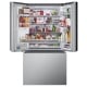 LG LRYKC2606S