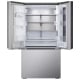 LG LRYKS3106S French Door Refrigerator