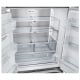 LG LRYXS3106S French Door Refrigerator