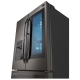 LG LSFXC2496D