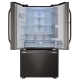 LG Studio LSFXC2496D 36 inch 23.5 cu. ft. Refrigerator