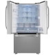 LG Studio LSFXC2496S 36 inch 23.5 cu. ft. Refrigerator
