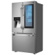 LG Studio LSFXC2496S French Door Refrigerator