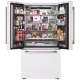 LG SRFB27W3