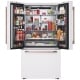 LG SRFB27W3