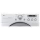 LG Dryer (DLE2050W)