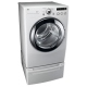 LG DLE2301W Dryer