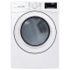 LG Vented Dryer