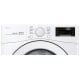 LG Vented Dryer