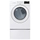 LG Vented Dryer