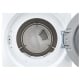Sécheuse LG Avec conduit d'évacuation (DLE3170W)