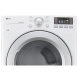 Sécheuse LG Avec conduit d'évacuation (DLE3170W)