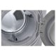 LG DLE3400V 7.4 cu. ft. Vented Electric Dryer