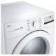  DLE3400W
