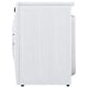  DLE3400W