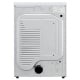  DLE3400W